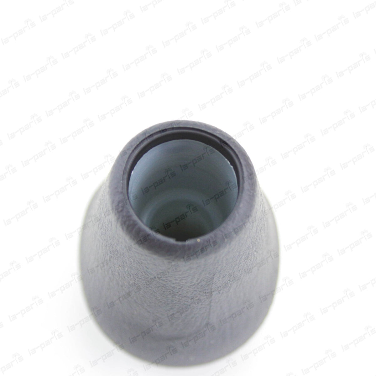 NEW GENUINE TOYOTA 96-04 4RUNNER TACOMA 5-SPEED BLACK SHIFT LEVER KNOB
