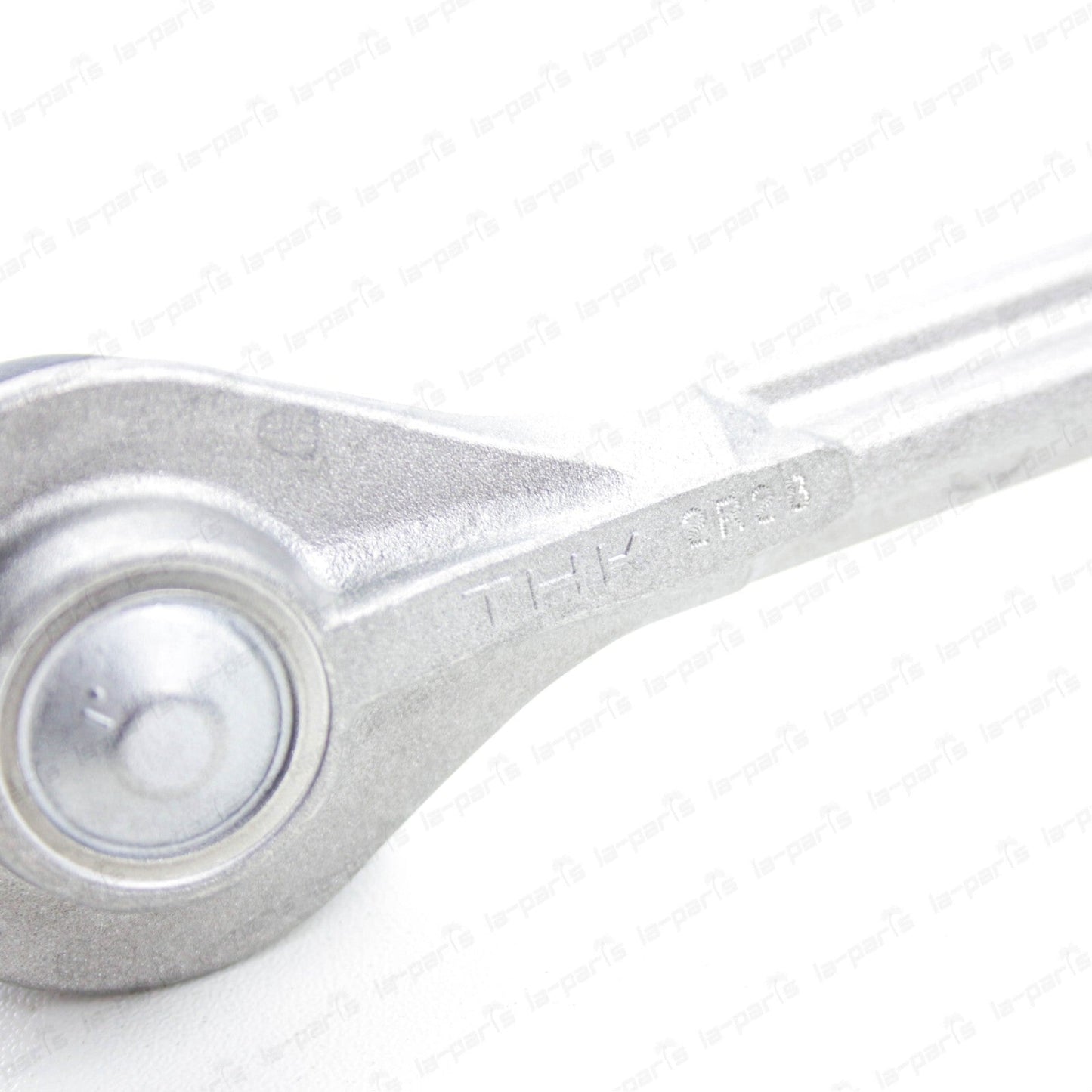 New Genuine Toyota 10-15 Prius Lexus CT200h Front Stabilizer Bar Link  Set of 2