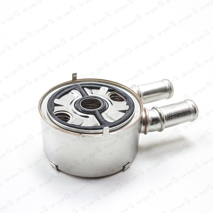 New Genuine OEM Mazda 2010-2012 CX-7 2.5L Oil Cooler LF9V-14-700A