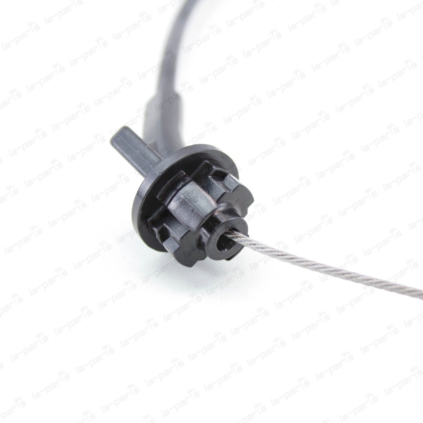 GENUINE HONDA DEL SOL INTEGRA DC2 NON-VTEC B18B B18B1 THROTTLE CABLE WIRE PEDAL