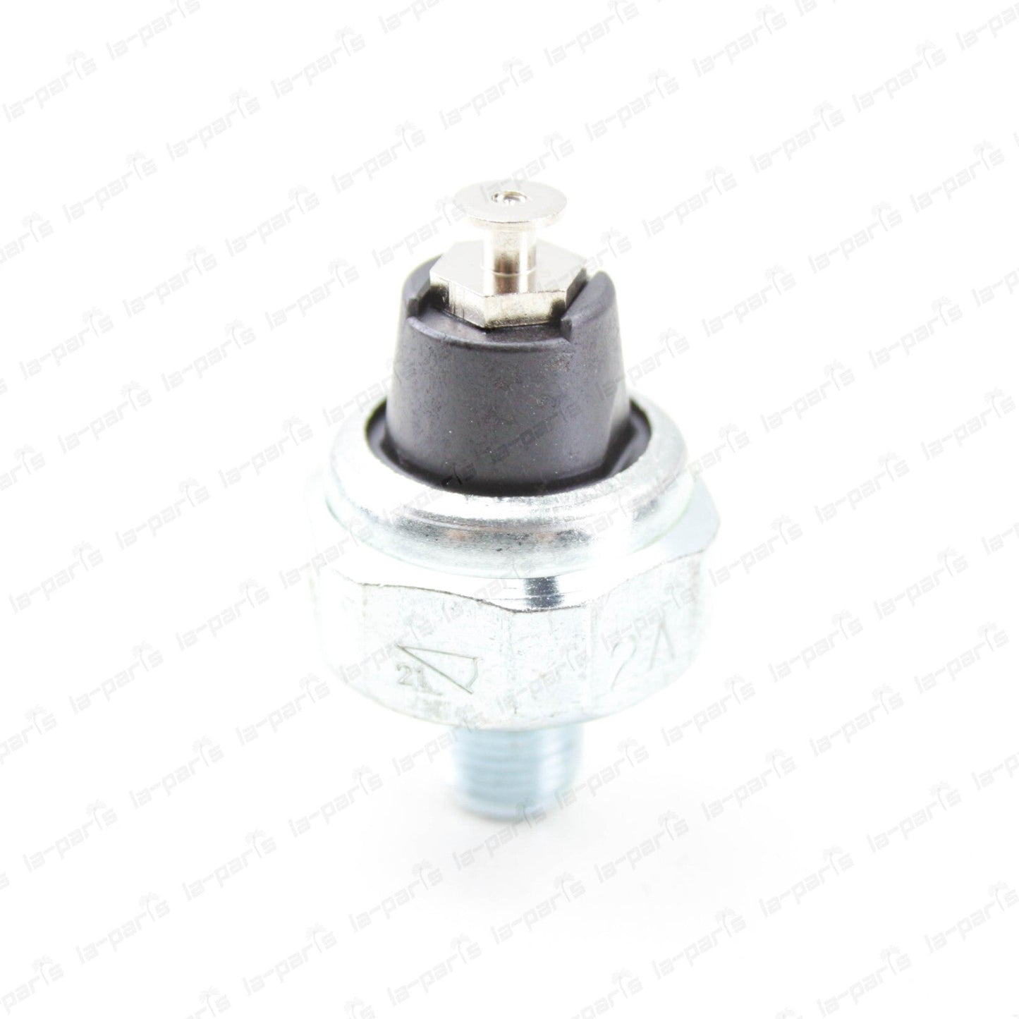 New Genuine Toyota 1974-1986 Engine Oil Pressure Switch Assy 83530-60030