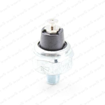 New Genuine Toyota 1974-1986 Engine Oil Pressure Switch Assy 83530-60030