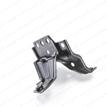 Genuine Toyota 10-24 4Runner Front Passenger Fender Mount Bracket 53803-35030