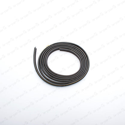 New Genuine OEM Toyota 05-15 Tacoma Front Wheel Opening Extension Pad 5385304040