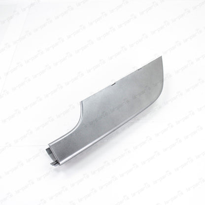 New Genuine Lexus 2008-2015 LX570 Rear Driver Roof Rack Leg Cover 63494-60100