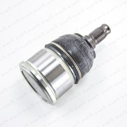 Genuine OEM Honda CR-V Civic Acura Integra Front Lower Ball Joint 51220-S04-003