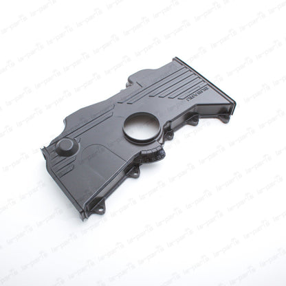 New Genuine OEM Subaru Forester Impreza WRX STi Outback Front Timing Belt Cover
