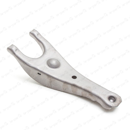 New Genuine OEM Suzuki Grand Vitara Jimny Clutch Release Fork 23211-66D01