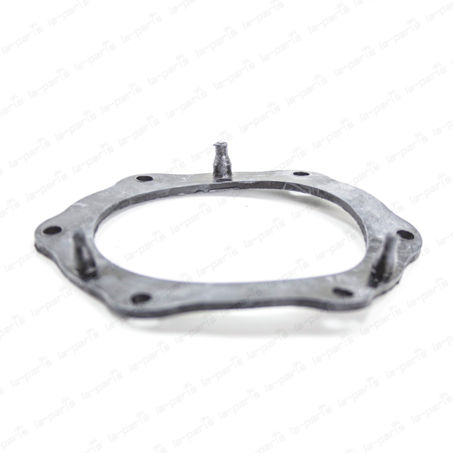 Genuine Mitsubishi Montero Mighty Max 3000GT Diamante Fuel Pump Gasket MB400461
