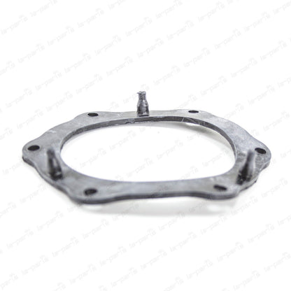 Genuine Mitsubishi Montero Mighty Max 3000GT Diamante Fuel Pump Gasket MB400461