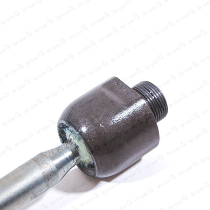 New Genuine OEM Lexus 10-23 GX460 Steering Rack Inner Tie Rod 45503-60040 Qty:1