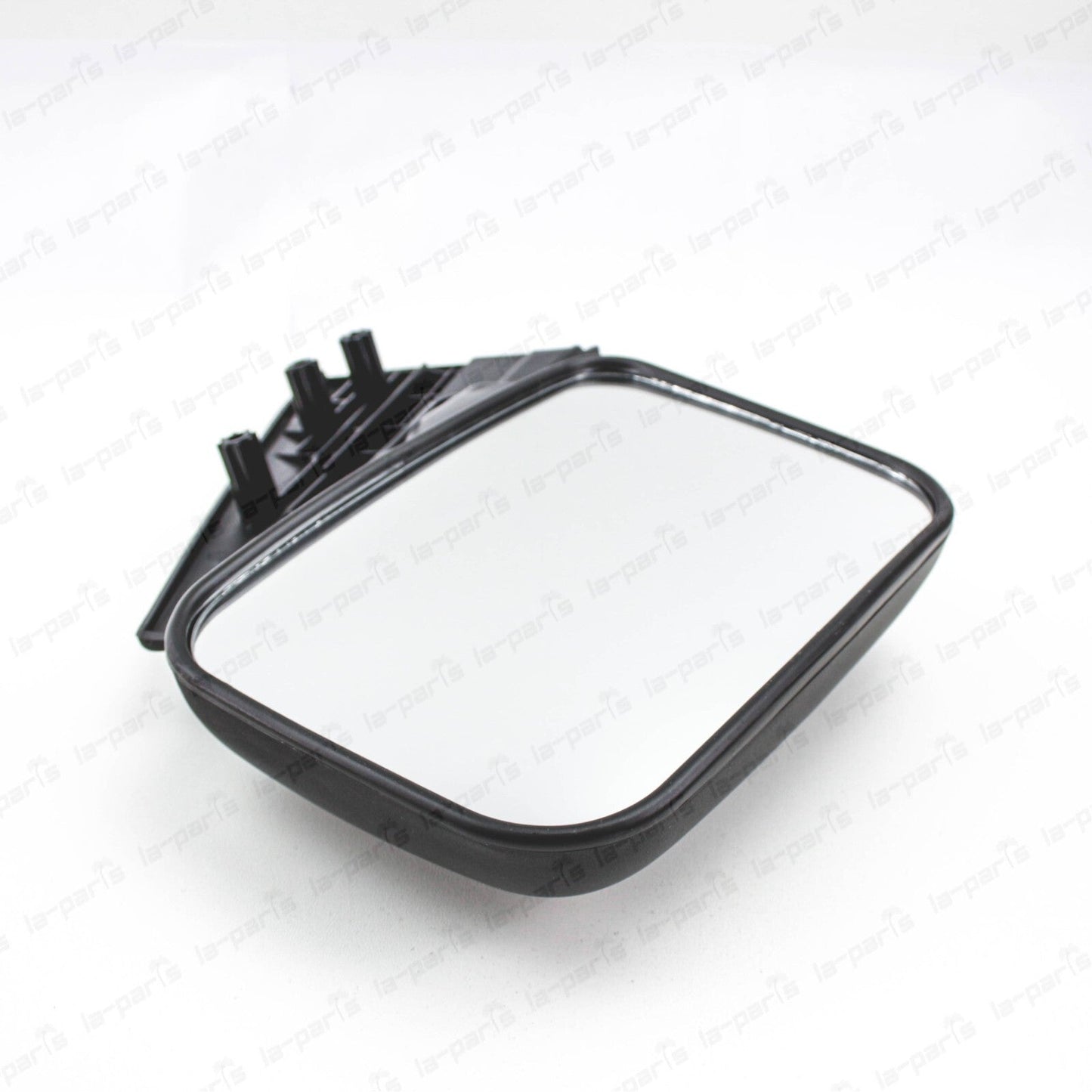 JDM Kashimura LH Side mirror For Subaru Sambar KS3 KS4 KV3 KV4 91032TA240