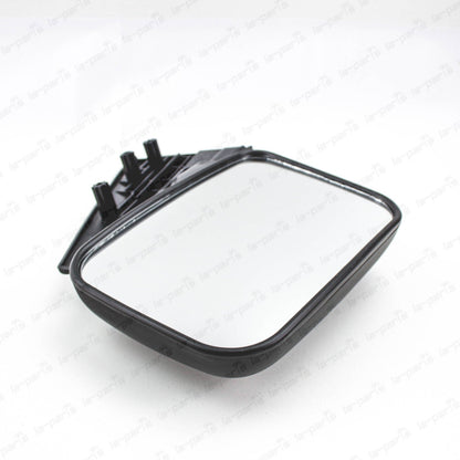 JDM Kashimura LH Side mirror For Subaru Sambar KS3 KS4 KV3 KV4 91032TA240