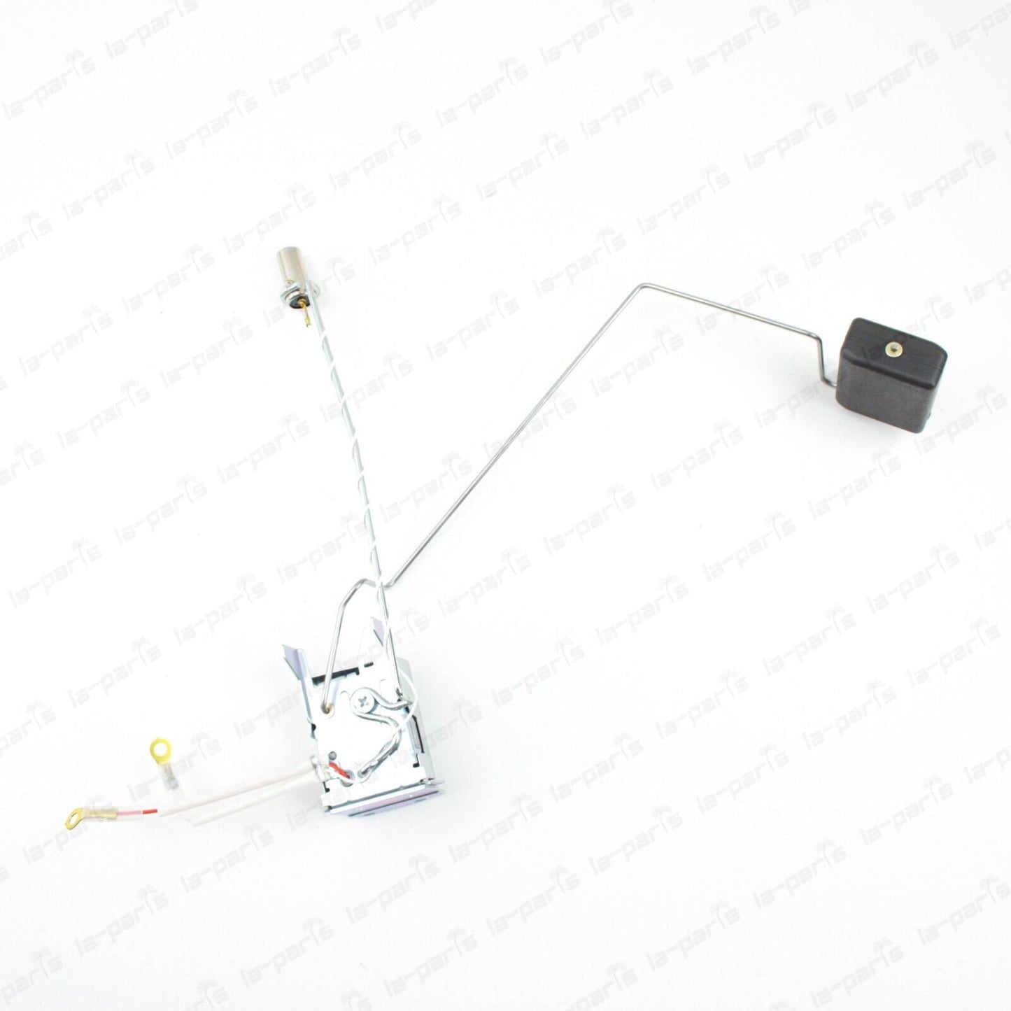 New Genuine OEM Mazda 1986-1988 RX-7 Fuel Level Sending Unit FB01-60-960B