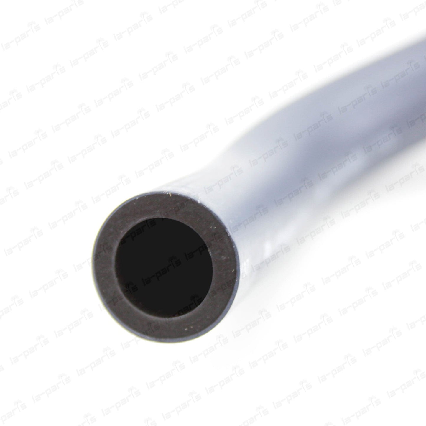 GENUINE TOYOTA 1995-1997 FZJ80 LAND CRUISER LEXUS LX450 PCV & VENTILATION HOSE