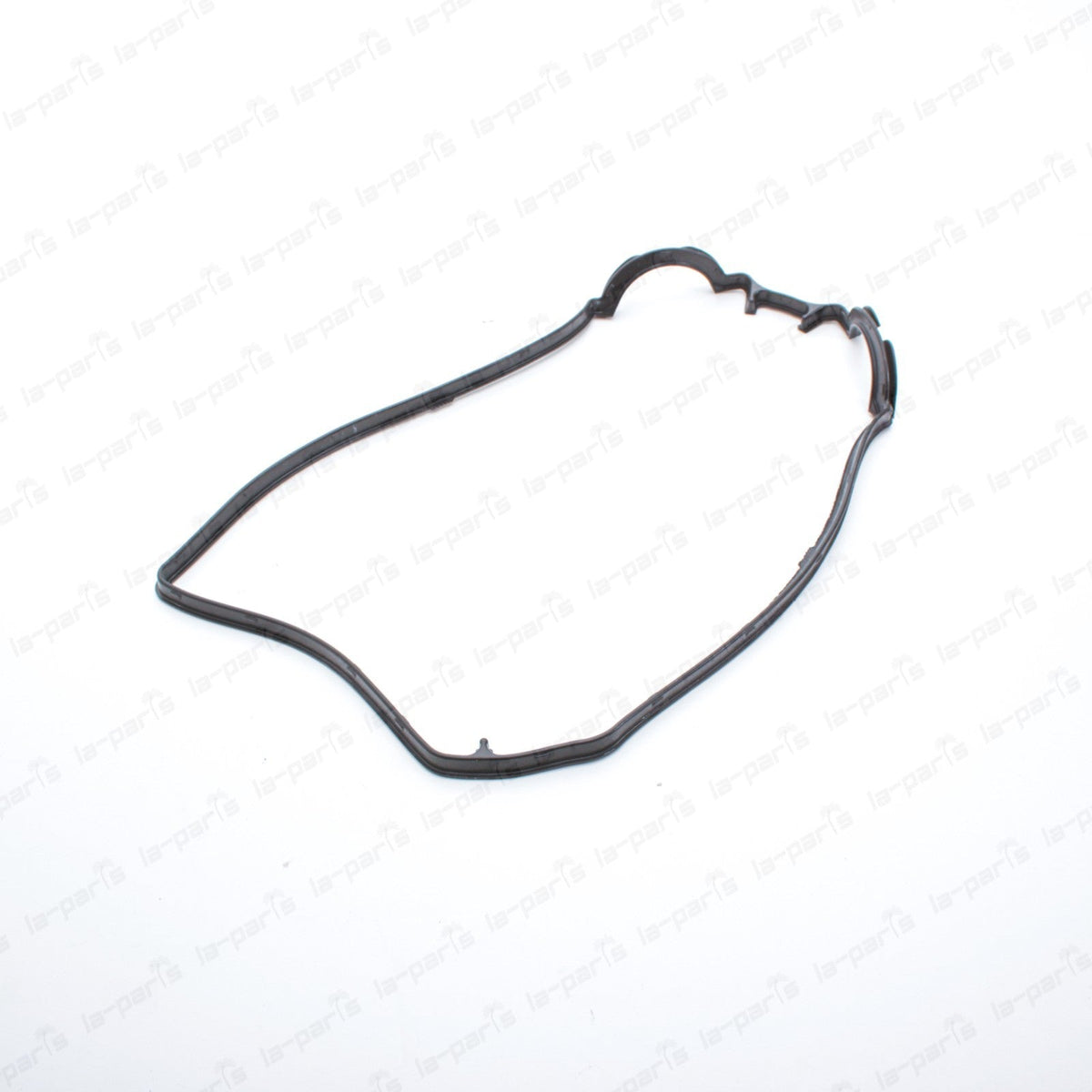 New Genuine OEM Subaru Impreza WRX EJ205 Turbo Engine Valve Cover Gasket Kit
