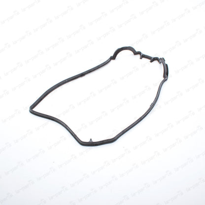 New Genuine OEM Subaru Impreza WRX EJ205 Turbo Engine Valve Cover Gasket Kit