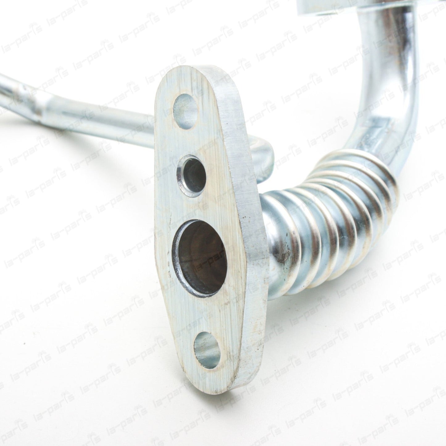 New Genuine Toyota 1KZ-TE Diesel Turbo Oil Pipe 15407-67010