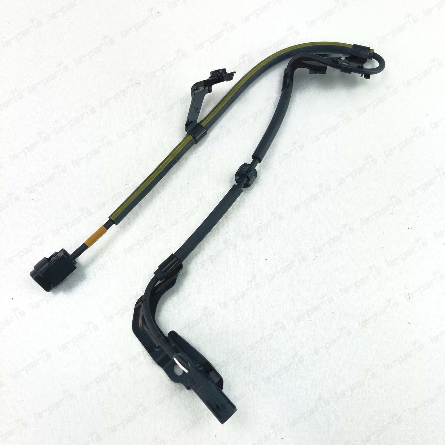 NEW GENUINE LEXUS GS RC 200T 350 450H RH FRONT ABS SENSOR WIRE 89516-30220