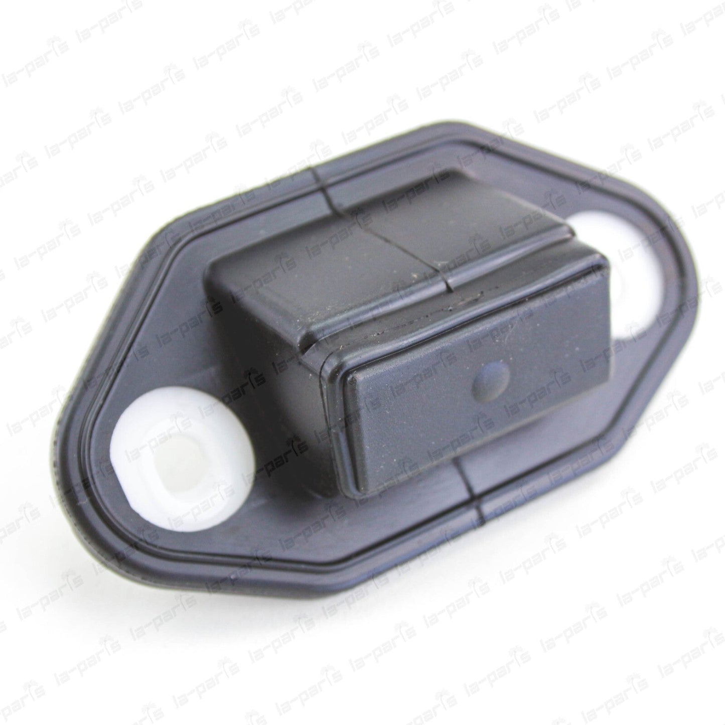 New Genuine Lexus ES350 LS430  Rear Trunk Switch Button 84945-50010