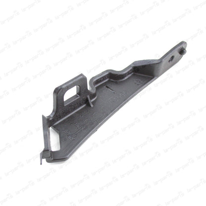 New Genuine Mazda 3 2010-2013 Passenger Side Rear Bumper Bracket BBM4-51-067B