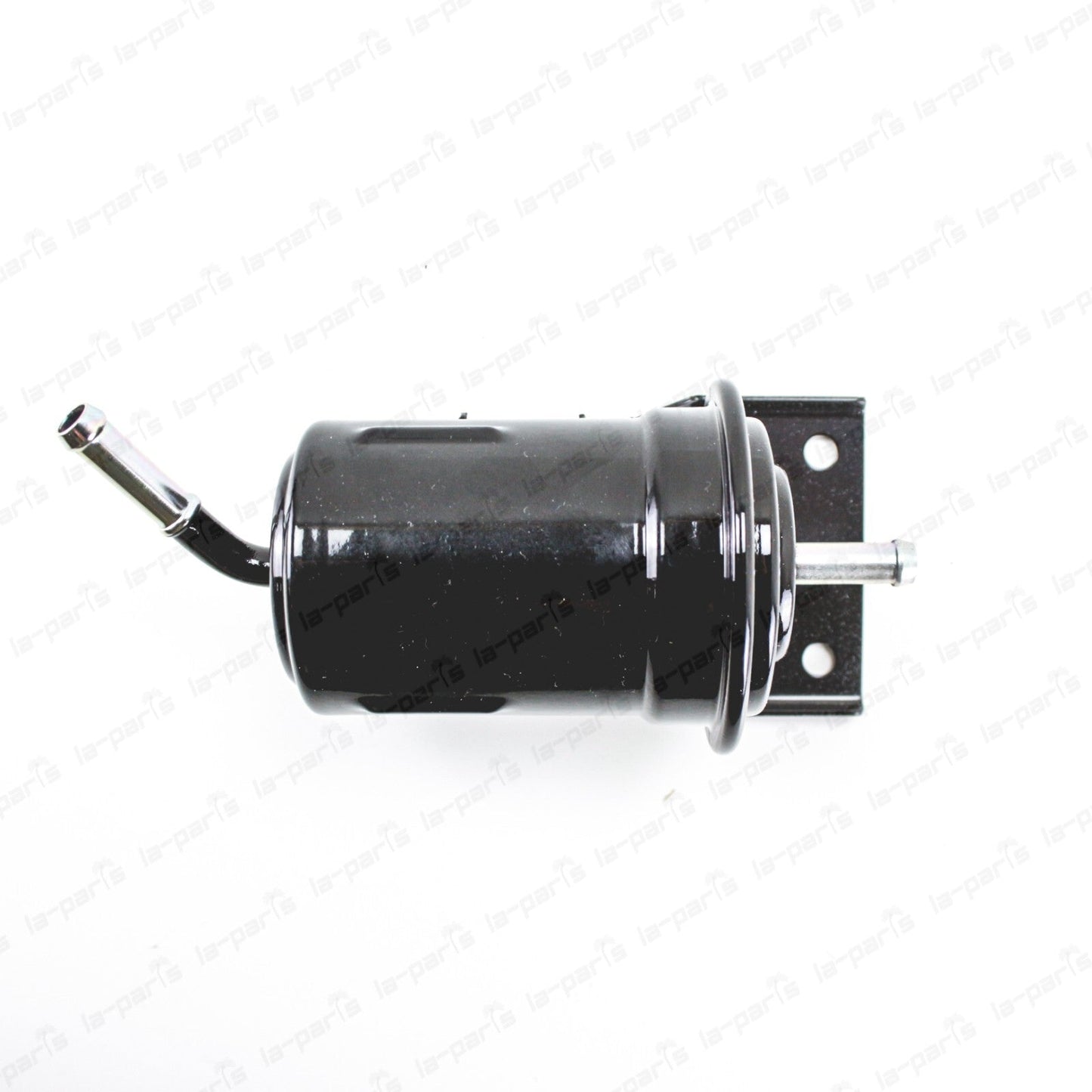 New Genuine OEM Subaru Sambar Truck Van KS3 KS4 KV3 KV4 Fuel Filter 42072TA040