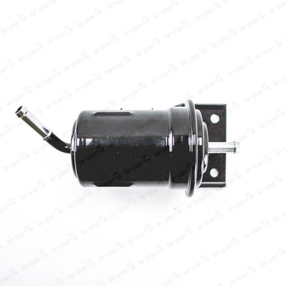 New Genuine OEM Subaru Sambar Truck Van KS3 KS4 KV3 KV4 Fuel Filter 42072TA040