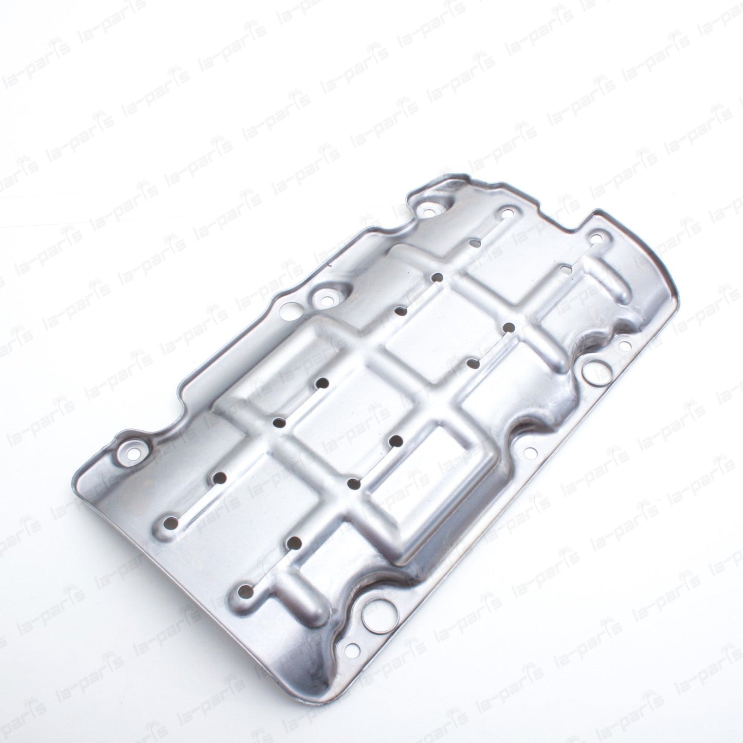 New Genuine OEM Honda Acura RSX DC5 K20A Oil Pan Baffle Plate 11221-PNC-000