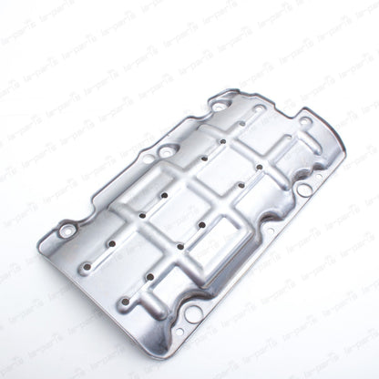 New Genuine OEM Honda Acura RSX DC5 K20A Oil Pan Baffle Plate 11221-PNC-000