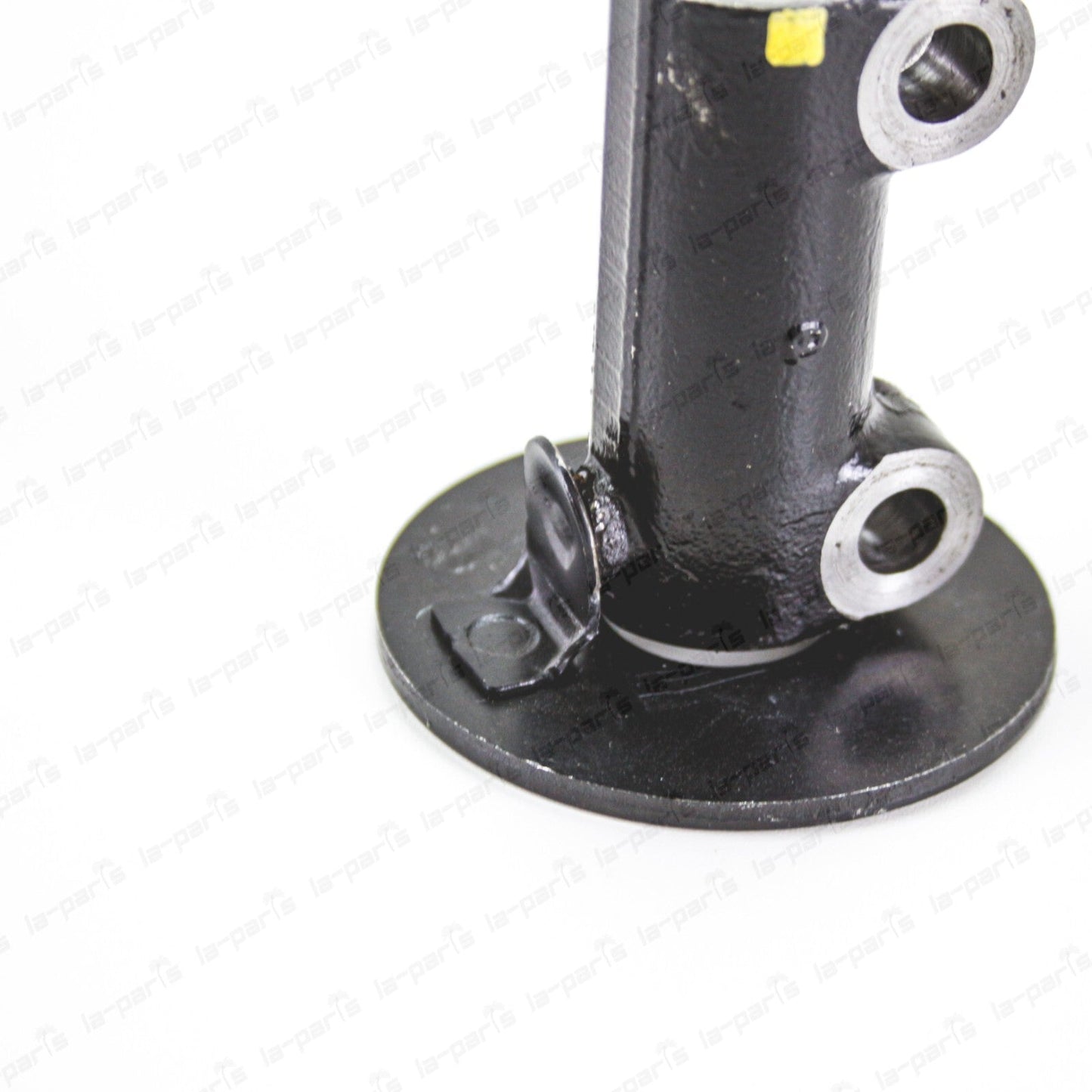 New Genuine Toyota 03-09 4Runner FJ Cruiser Lexus GX470 Steering Shaft End Yoke
