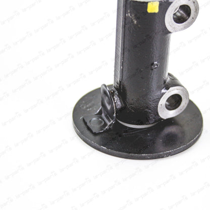 New Genuine Toyota 03-09 4Runner FJ Cruiser Lexus GX470 Steering Shaft End Yoke