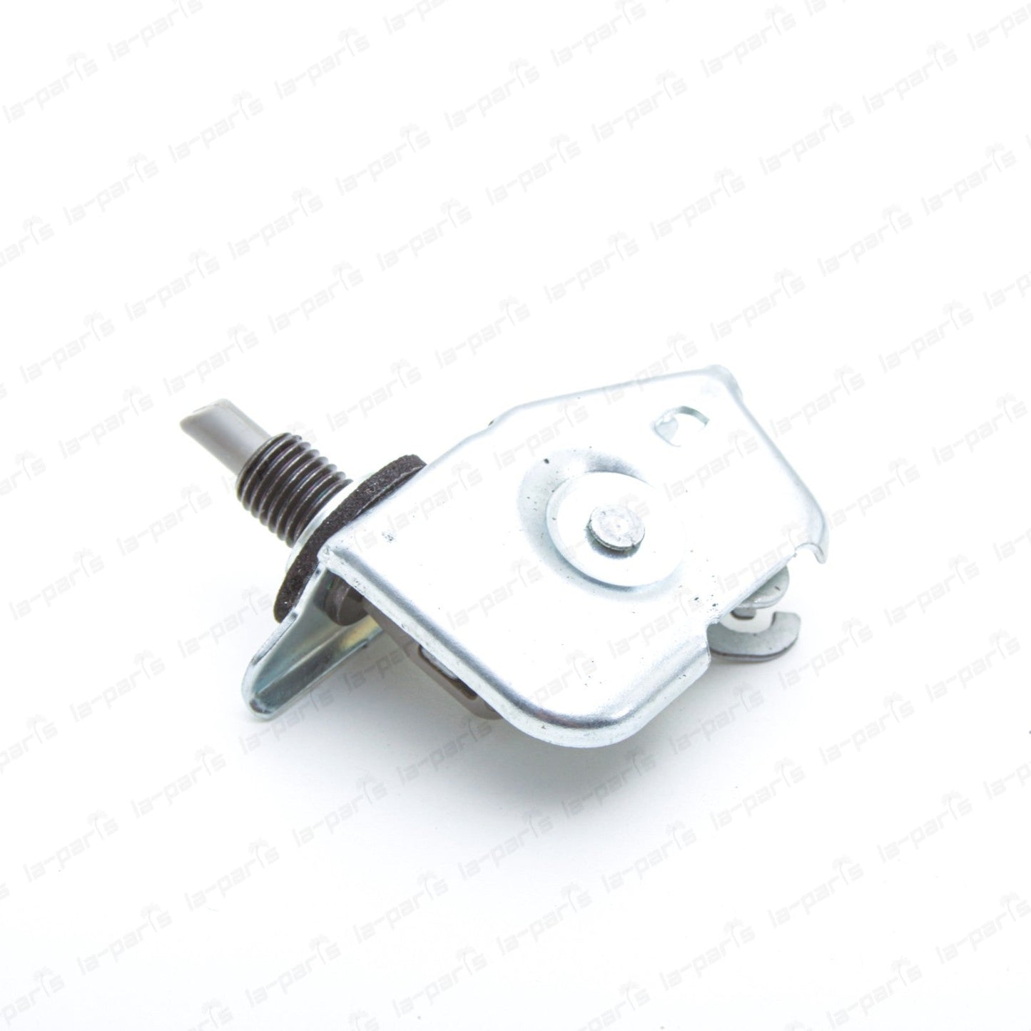 New Genuine Toyota 91-97 LC80 LX450 96-02 4Runner 88-97 Corolla Fuel Door Opener