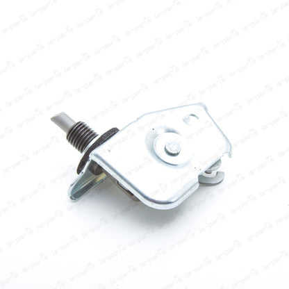 New Genuine Toyota 91-97 LC80 LX450 96-02 4Runner 88-97 Corolla Fuel Door Opener