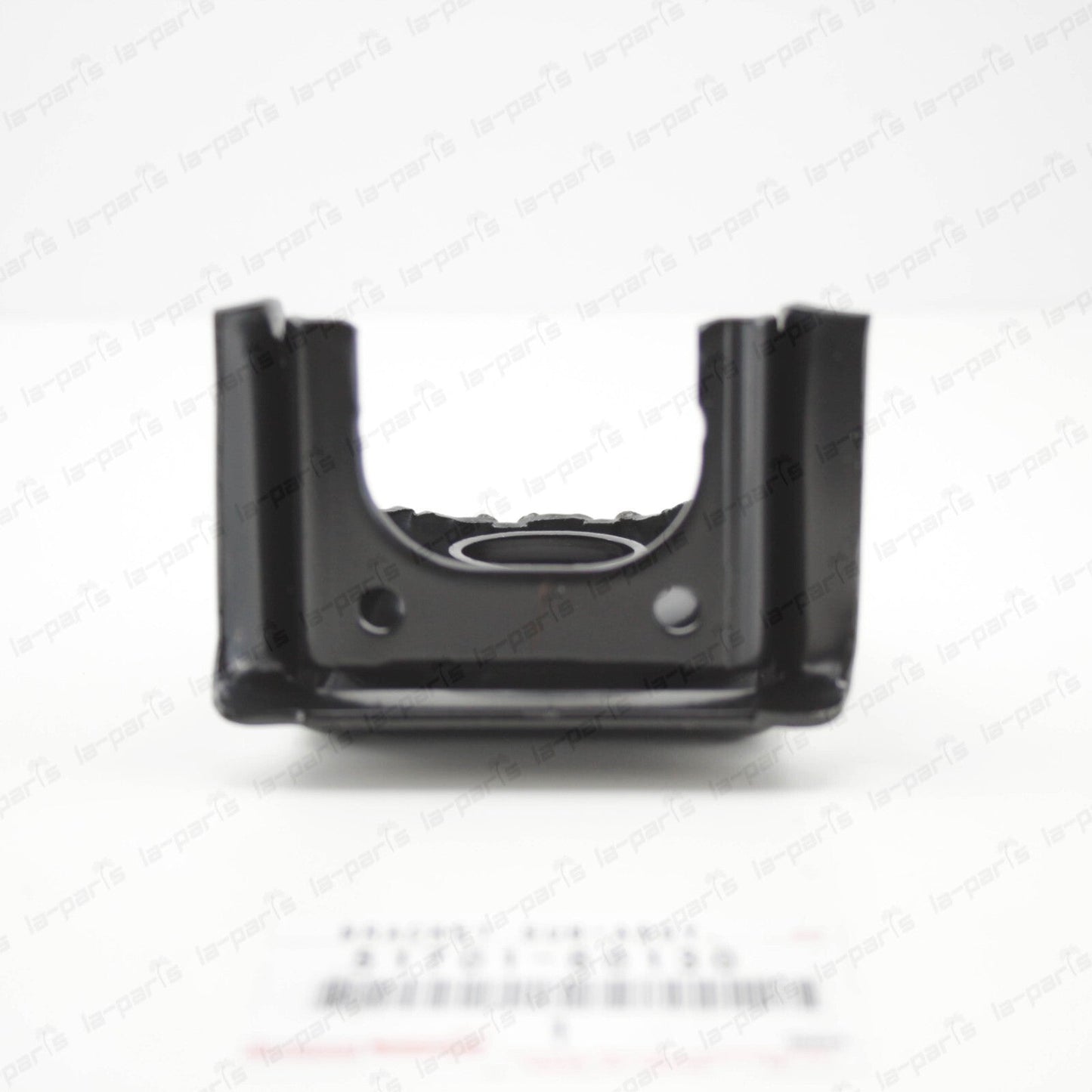 GENUINE TOYOTA 4RUNNER FJ BRACKET SUB-ASSY, CAB MOUNTING, NO.1 RH/LH 51701-60130