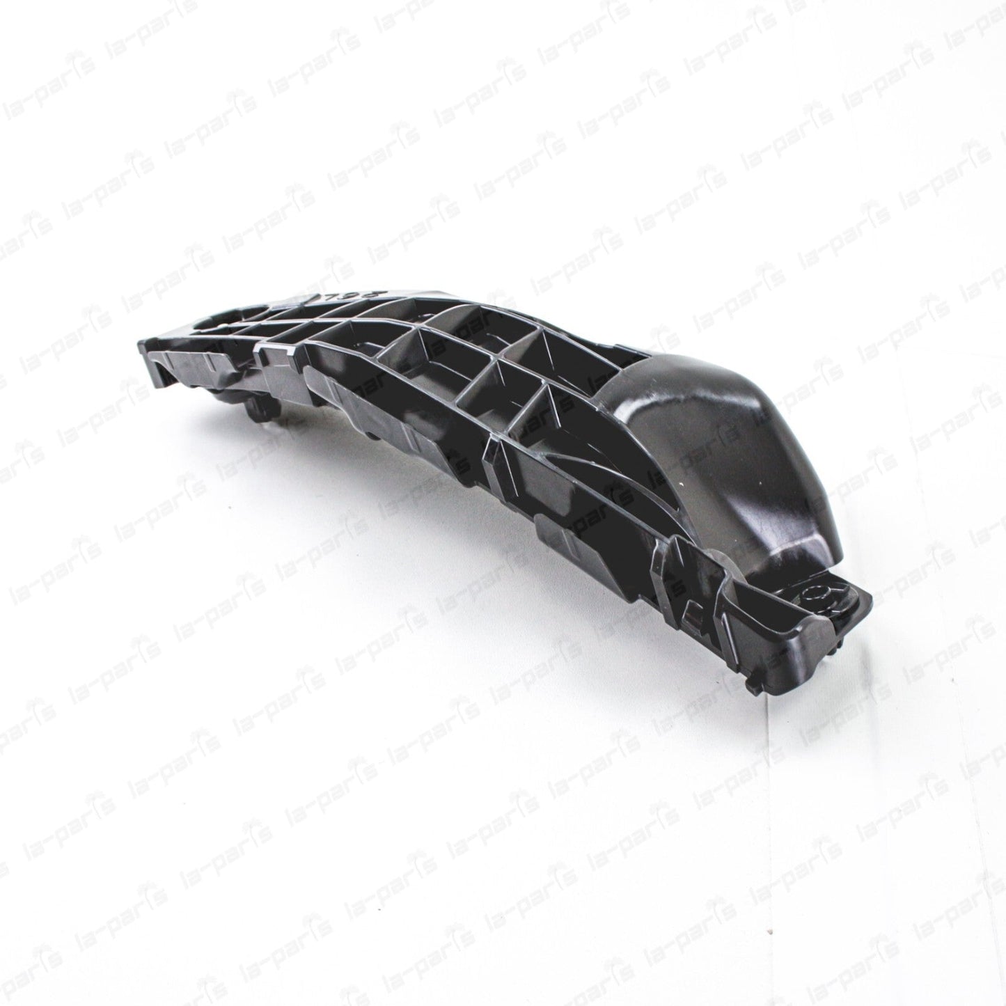 New Genuine Toyota Scion 08-14 xD Driver Side Front Bumper Retainer 52536-52150