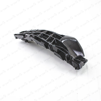 New Genuine Toyota Scion 08-14 xD Driver Side Front Bumper Retainer 52536-52150