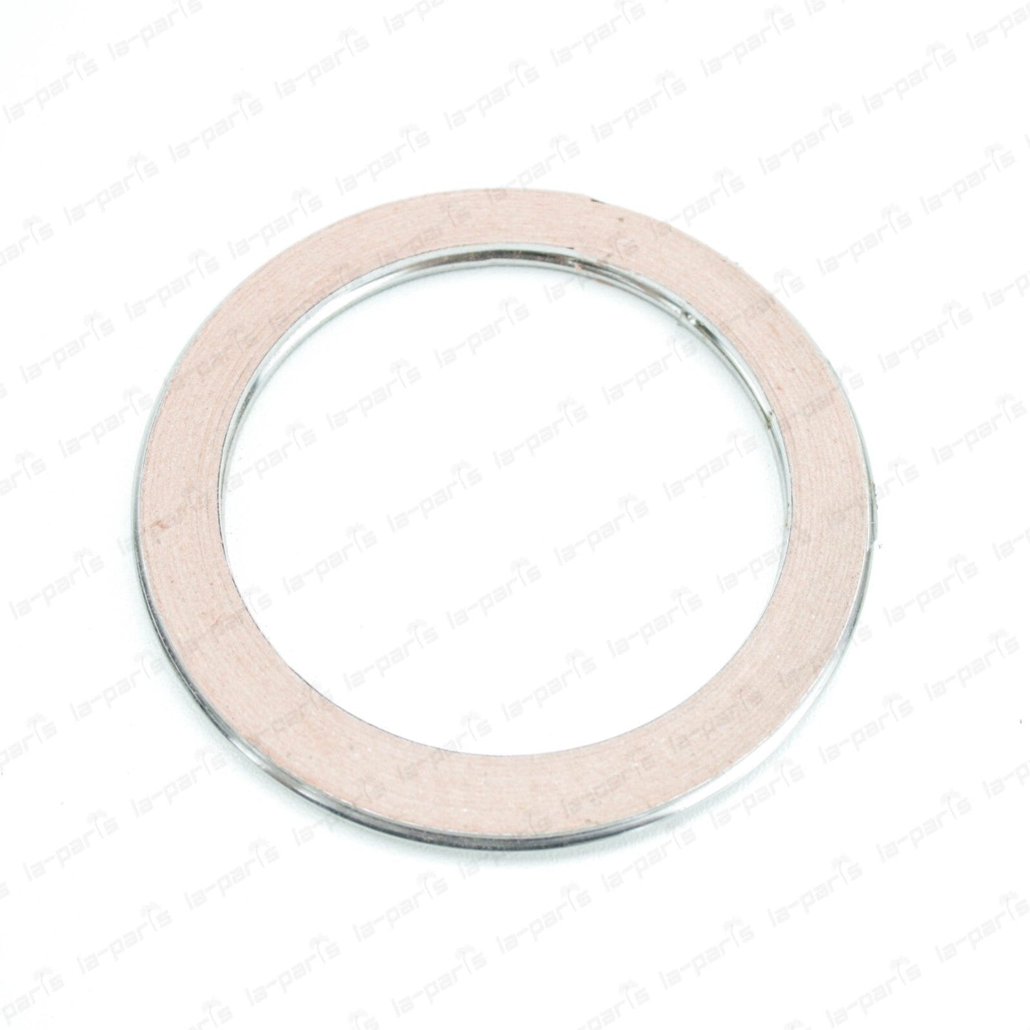 NEW GENUINE FOR TOYOTA & LEXUS 1993-2008 EXHAUST PIPE GASKET 90917-06076