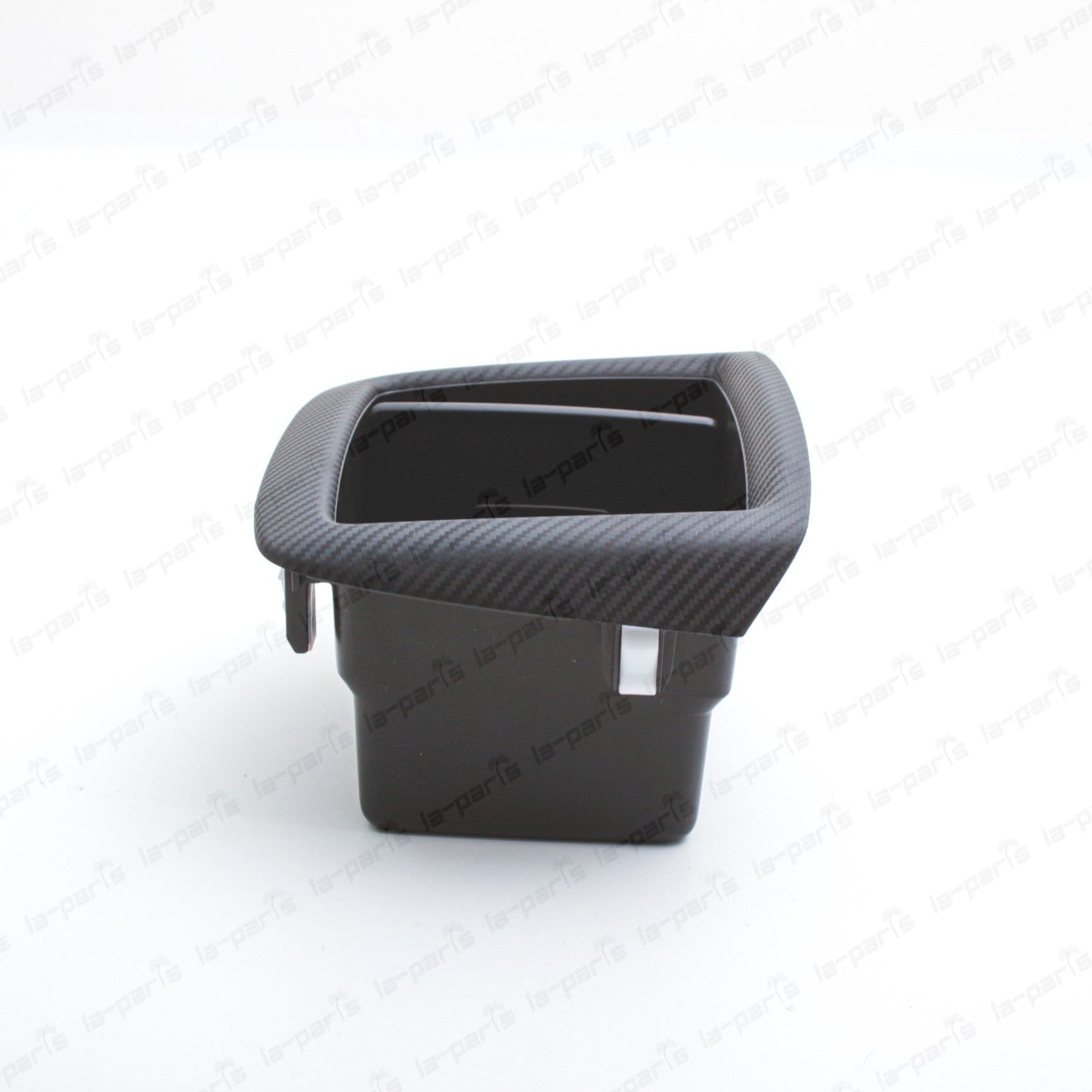 New Genuine Mazda 2016-2018 CX-3 Center Console Storage Pocket D09W-64-470-02
