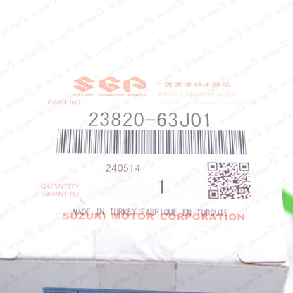 New Genuine OEM Suzuki 2005-2011 Swift Clutch Slave Cylinder 23820-63J01
