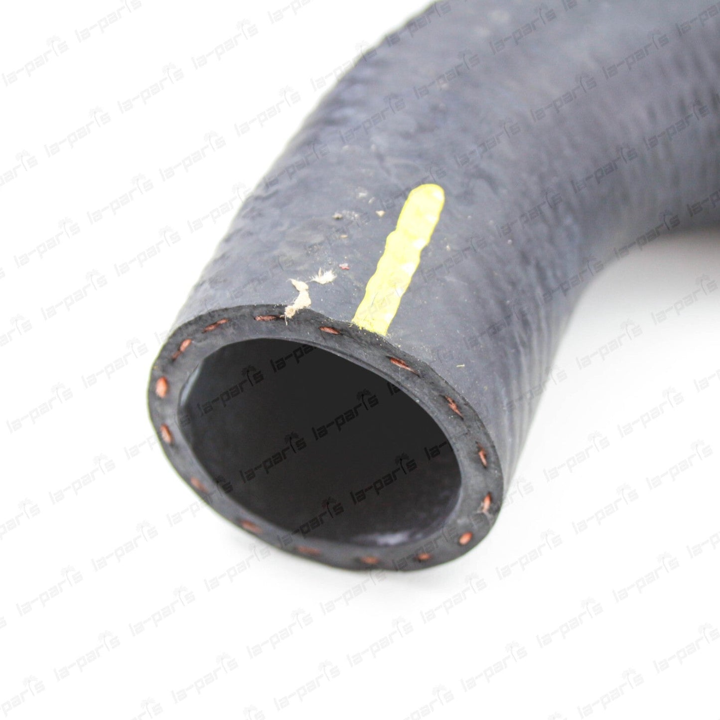 NEW GENUINE TOYOTA 4RUNNER UPPER 16571-62070 & LOWER 16572-62090 RADIATOR HOSES