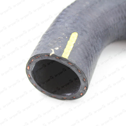 NEW GENUINE TOYOTA 4RUNNER UPPER 16571-62070 & LOWER 16572-62090 RADIATOR HOSES