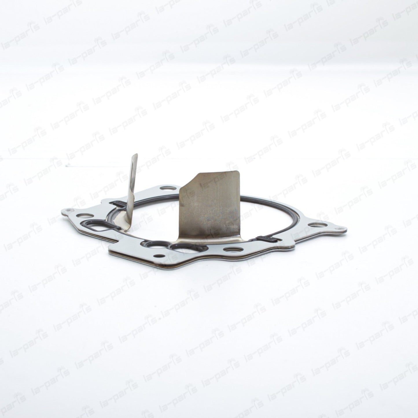 New Genuine OEM Toyota Lexus 1998-2010 V8 Throttle Body Gasket 22271-50042