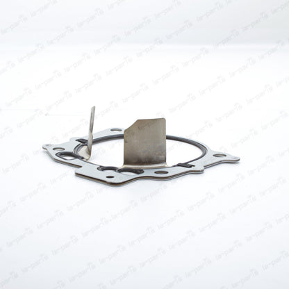 New Genuine OEM Toyota Lexus 1998-2010 V8 Throttle Body Gasket 22271-50042
