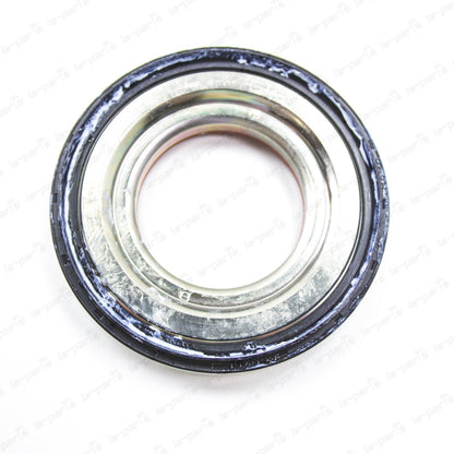 New Genuine Toyota Highlander Camry Avalon ES RX Front Strut Bearing 90903-63014