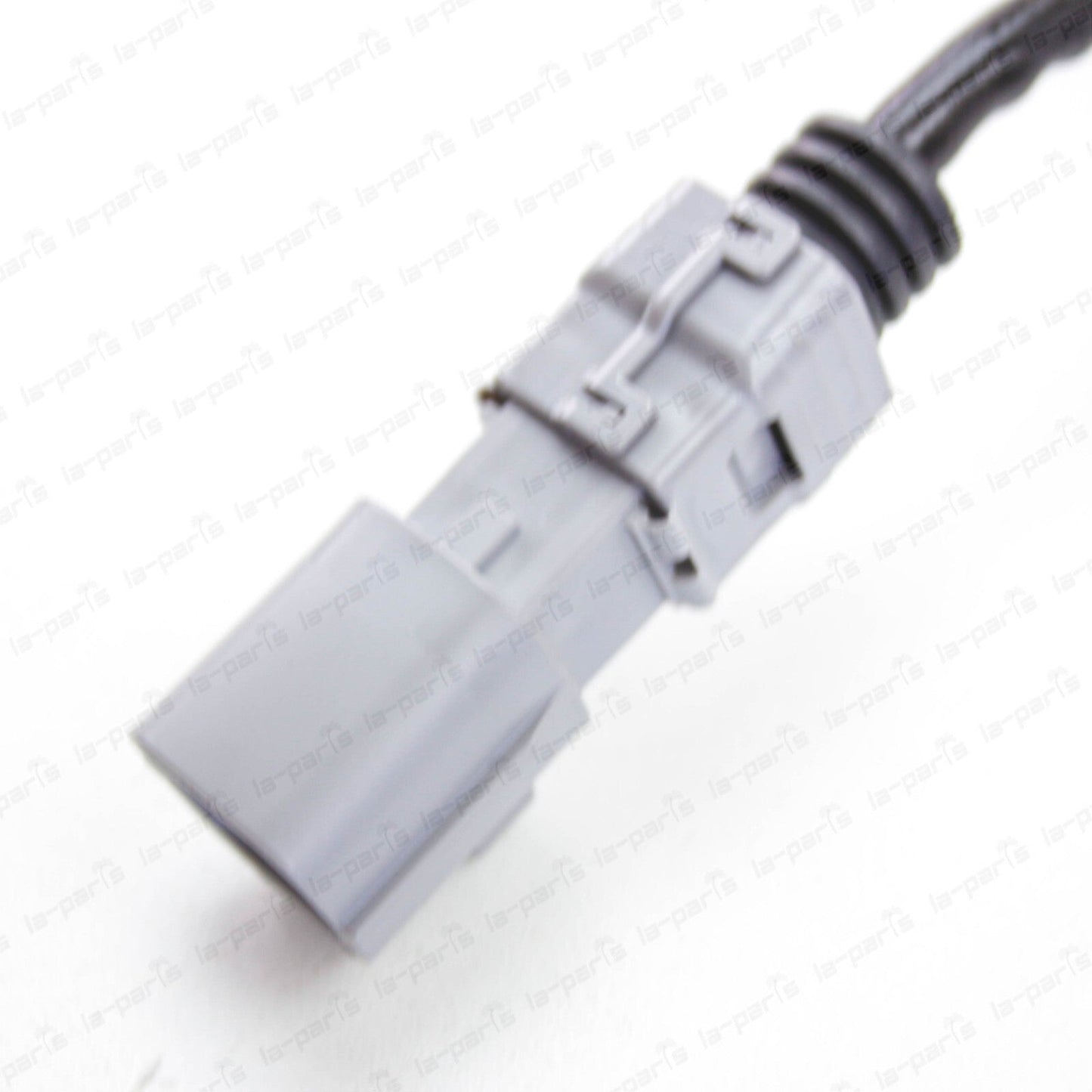 New Genuine Toyota 10-14 Prius Lexus CT200h Rear O2 Oxygen Sensor 89465-47080