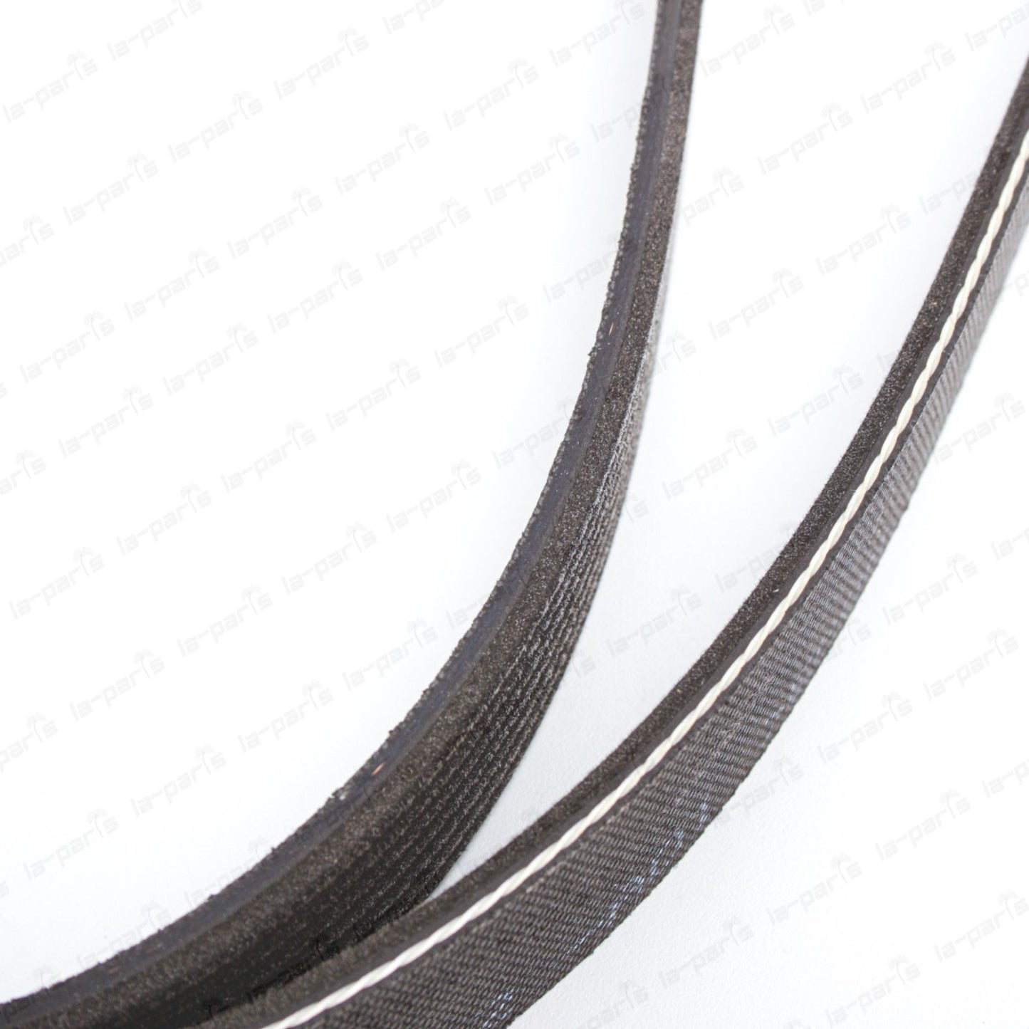 New Genuine OEM Honda 2013-2017 Accord 2.4L 4 Serpentine Belt 31110-5A2-A01