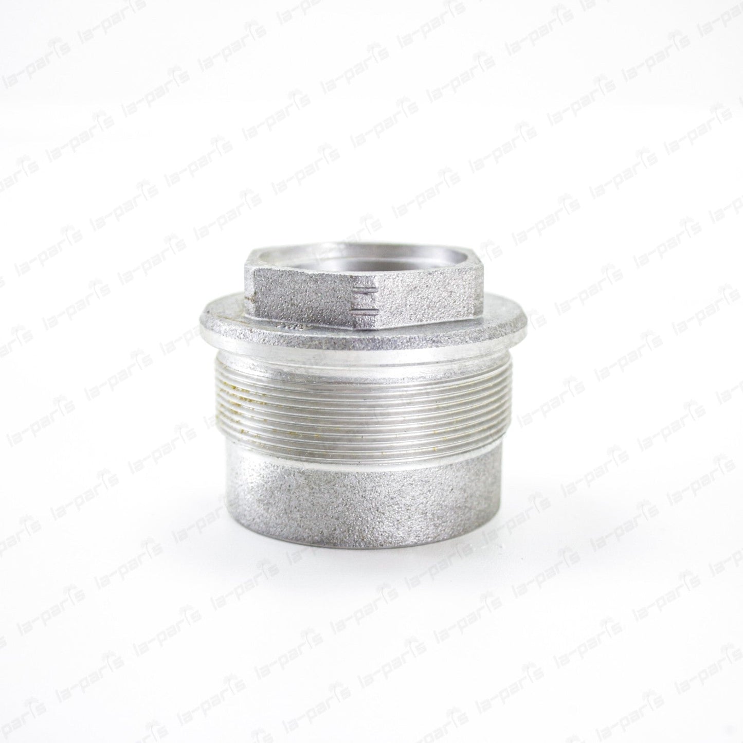 New Genuine Infiniti G25 G35 G37 M37 M56 Q40 EX35 Power Steering Gear Seal Kit