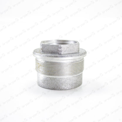 New Genuine Infiniti G25 G35 G37 M37 M56 Q40 EX35 Power Steering Gear Seal Kit