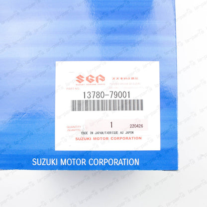 New Genuine OEM Suzuki Carry Truck DA41 DB71 DB51 Air Filter 13780-79001