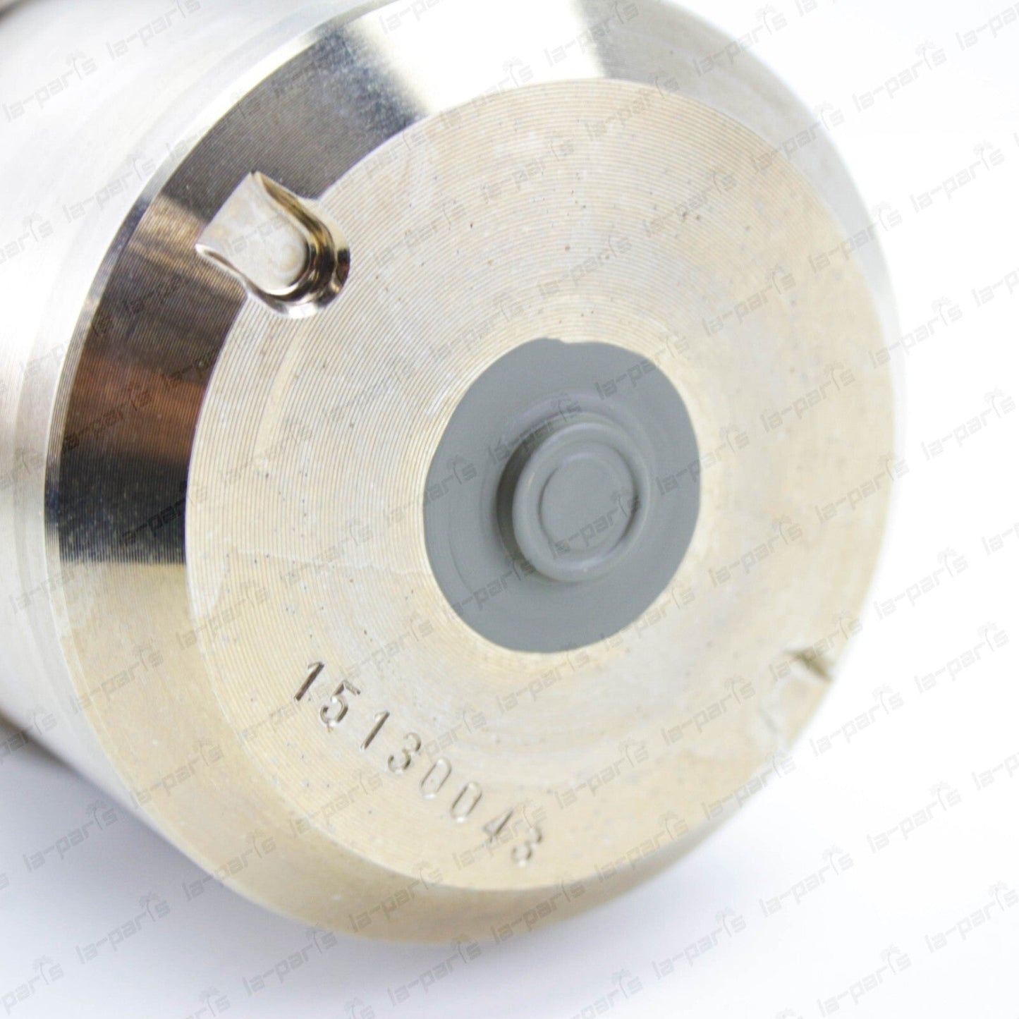 Genuine Toyota 03-05 4Runner 98-04 Rav4 Brake Booster Accumulator 47950-30010